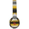 NFL Pittsburgh Steelers Trailblazer Beats Solo 3 Wireless Skin